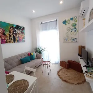 apartamento-aza.1costadelsol.com/
