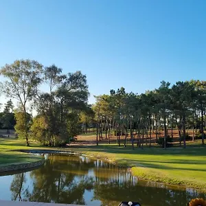 Laguna Golf, Hoyo 17, Apartamento