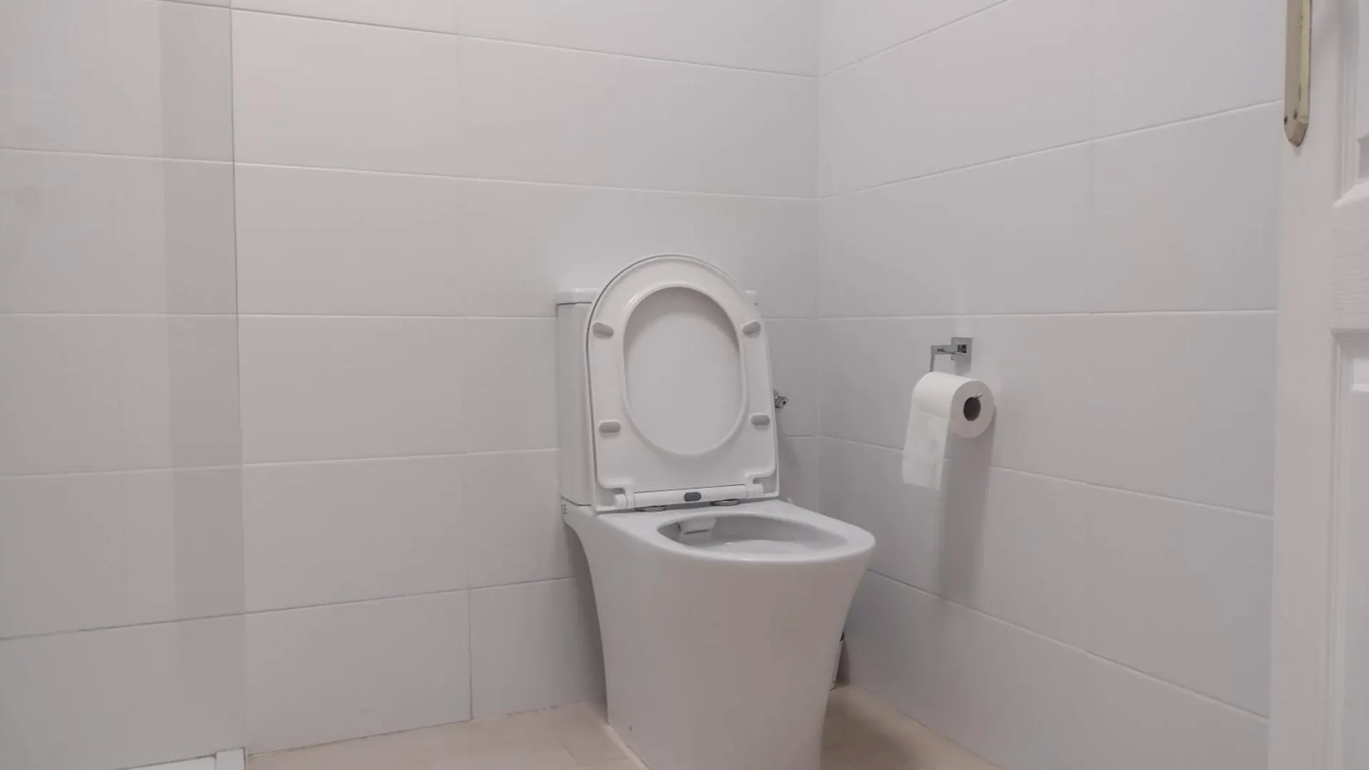 Islantilla Suite Aldea Golf Bajo 12 0*,